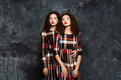 premium-women-fashion-styles-collection