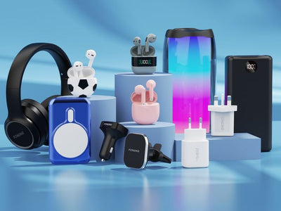 premium-mobile-tablet-accessories-collection
