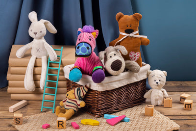 safe-educational-toys-for-baby-and-kids-collection