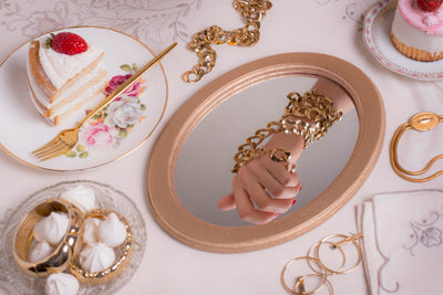 women-timeless-stunning-jewellery-accessories