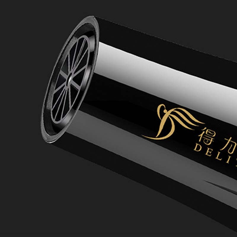 Professional 2000W+ Salon Power Ionic Hair Dryer – Ultra-Fast Dry, Anti-Frizz Technology – Smooth & Shiny Results