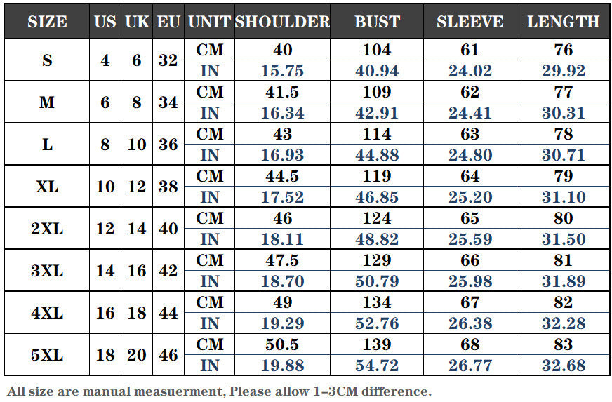 Winter Hooded Jacket Solid Color Warm Buckle Zip-up Fleece Jacket With Pockets Women's Casual Jacket